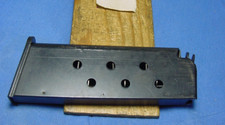 Original norinco type for sale  Myrtle Beach