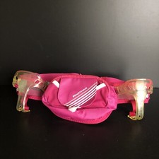 Hydration running belt for sale  Hartland
