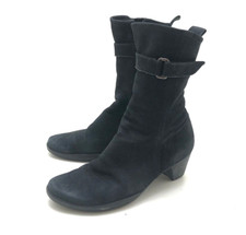 Arche damen stiefel gebraucht kaufen Arche damen stiefel gebraucht kaufen  Liebenau