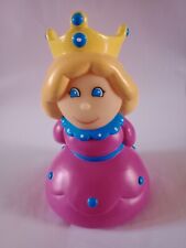 Lampada chicco baby usato  Ravenna