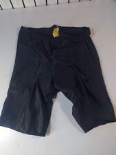 Cuissard cyclisme chapak d'occasion  Le Teil