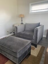 Gallerie arm chair for sale  Muncie