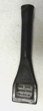 Ken tool akron for sale  Plainview