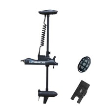 electric trolling motors for sale electric trolling motors for sale Florence