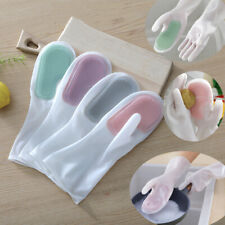 Pair magic silicone for sale  ROMFORD