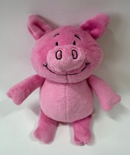 Percy pig small for sale  LONDON
