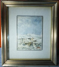 Guadagnoli ennio neve usato  Roma