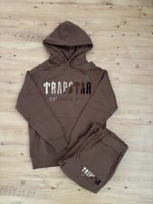 Trapstar chenille decoded for sale  Ireland