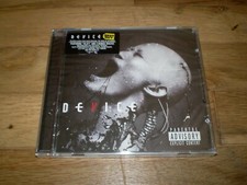 Device [Audio CD] Device, usado comprar usado  Enviando para Brazil