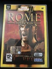 Gioco per rome usato  Isola della Scala