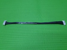 Lead wire cable for sale  BOLTON