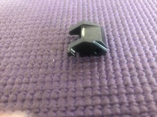 Five seven 5.7 for sale  Scottsdale