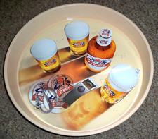 Rare zywiec jednym for sale  Warwick