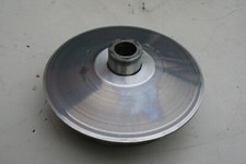 Honda fes 125 gebraucht kaufen  Lüneburg
