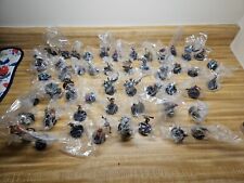 Warcraft miniature board for sale  Severn