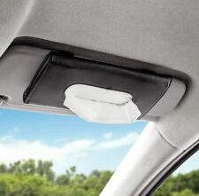 Gadlane car tissue for sale  BRADFORD