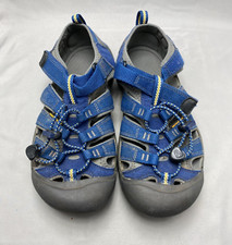 Keen unisex newport for sale  Tucson
