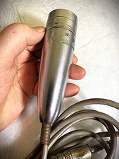 1960 voice music for sale  Pleasant Hill