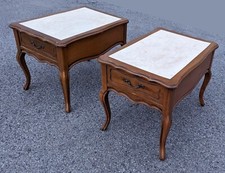 Pair vintage mersman for sale  Scranton