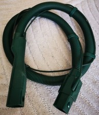 Saugschlauch schlauch geeignet gebraucht kaufen  Oelde