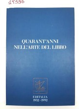 Quarant anni dell usato  Petriolo