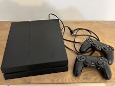 Sony playstation bundle for sale  Nine Mile Falls