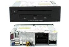 Discover pro main gebraucht kaufen  Zirndorf