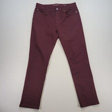 Banana republic traveler for sale  Northfield