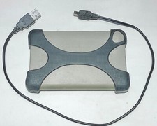 Western digital 500gb for sale  El Paso