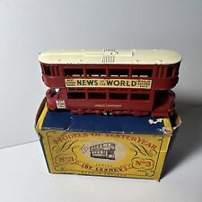 1956 lesney matchbox for sale  Jonesborough