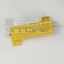 Resistenza corazzata ohm usato Resistenza corazzata ohm usato  Taurisano