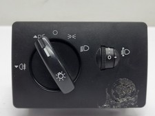 Ford focus mk2 gebraucht kaufen  Kleinrinderfeld