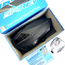 Virtue spire paintball for sale  Kittery