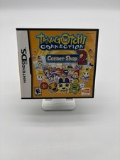 tamagotchi 5 for sale tamagotchi 5 for sale Burleson