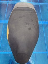 Sella originale gilera usato  San Mauro Torinese