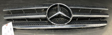 2002 2003 mercedes for sale  Albany