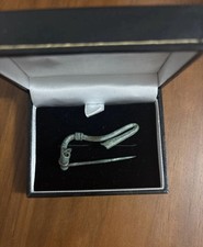 Fibula bronze roman for sale Fibula bronze roman for sale  CLEETHORPES