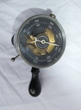 Vintage stroborama stroboscope for sale  LONDON