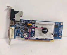 Pny nvidia geforce usato  Perugia