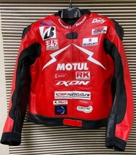 Men suzuki gsxr for sale  Georgetown