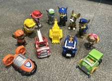 Paw patrol cake for sale Paw patrol cake for sale  WORCESTER PARK