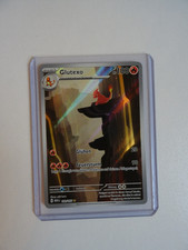 glutexo pokemon gebraucht kaufen  Goslar
