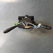 6242c1 devioguidasgancio peuge usato  Italia