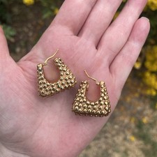 otc hoop earrings for sale otc hoop earrings for sale Van Nuys