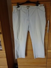 brax gebraucht kaufen brax gebraucht kaufen Wolfsburg
