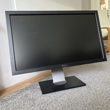 Dell u2711b ultrasharp for sale  GUILDFORD