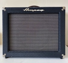 Ampeg model 12r d'occasion  Expédié en Belgium