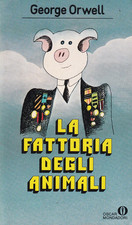 Po1 fattoria degli usato Po1 fattoria degli usato  Ticengo