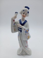 Japanese collectible porcelain for sale  UK