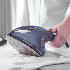 Russell hobbs steam gebraucht kaufen  Versand nach Germany
